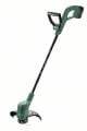 Bosch EasyGrassCut 18-230 Akülü Kenar Kesme 06008C1A00