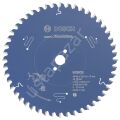 Bosch - Expert Serisi Alüminyum için Daire Testere Bıçağı 184*16 mm 48 Diş 2608644098