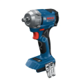 Bosch Profesyonel Gds 18V-350 4 Ah Çift Akülü Darbeli Somun Sıkma Makinesi 06019M5021