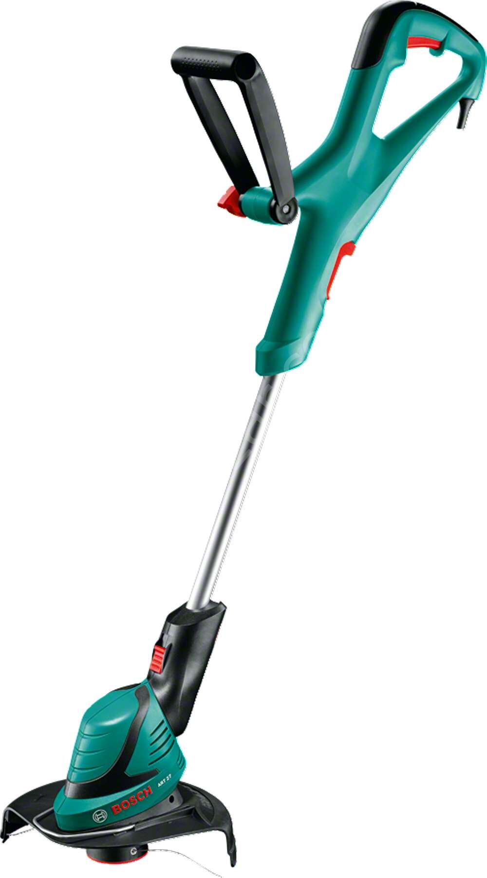 Bosch ART 27 Kenar Kesme Makinesi 06008A5200