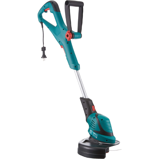 Bosch ART 27 Kenar Kesme Makinesi 06008A5200