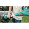 Bosch ART 27 Kenar Kesme Makinesi 06008A5200