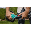 Bosch ART 27 Kenar Kesme Makinesi 06008A5200