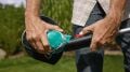 Bosch ART 27 Kenar Kesme Makinesi 06008A5200