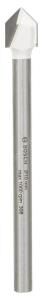 Bosch - cyl-9 Serisi Seramik Matkap Ucu 10*90 mm 2608587165