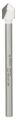 Bosch - cyl-9 Serisi Seramik Matkap Ucu 10*90 mm 2608587165
