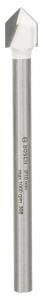 Bosch - cyl-9 Serisi Seramik Matkap Ucu 10*90 mm 2608587165