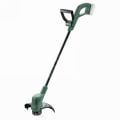 Bosch EasyGrassCut 18-26 Akülü Kenar Kesme Makinesi Solo 06008C1C01