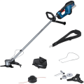 Bosch Professional Gfr 18V-23 Akülü Tırpan (Aküsüz-Solo) 06008D1000