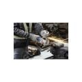 Bosch Professional Gws 18V-8 Akülü Taşlama Makinası solo 06019N9000 (Akü ve Şarj Cihazı Dahil Değildir)