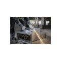 Bosch Professional Gws 18V-8 Akülü Taşlama Makinası solo 06019N9000 (Akü ve Şarj Cihazı Dahil Değildir)