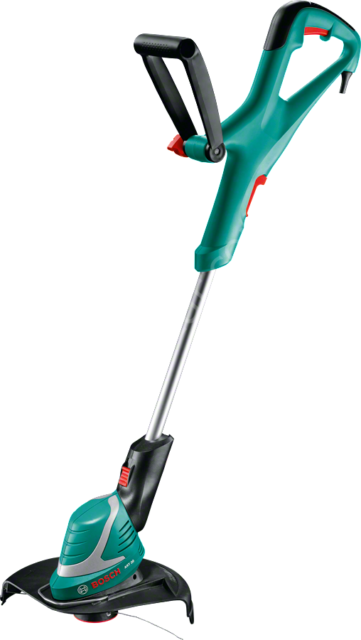 Bosch ART 30 Kenar Kesme Makinesi 06008A5400