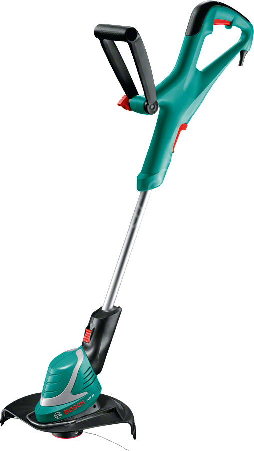 Bosch ART 30 Kenar Kesme Makinesi 06008A5400