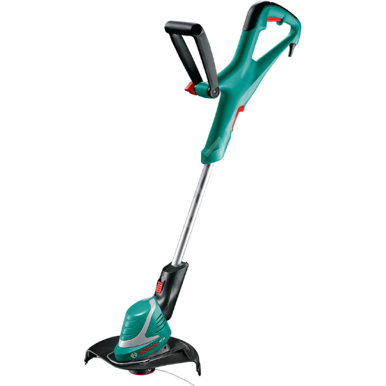 Bosch ART 30 Kenar Kesme Makinesi 06008A5400