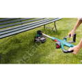 Bosch ART 30 Kenar Kesme Makinesi 06008A5400