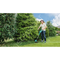 Bosch ART 30 Kenar Kesme Makinesi 06008A5400