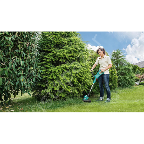 Bosch ART 30 Kenar Kesme Makinesi 06008A5400