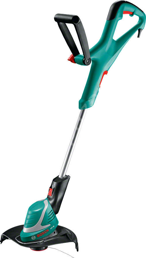 Bosch ART 30 Kenar Kesme Makinesi 06008A5400
