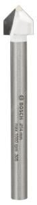 Bosch - cyl-9 Serisi Seramik Matkap Ucu 14*90 mm 2608587167