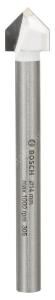 Bosch - cyl-9 Serisi Seramik Matkap Ucu 14*90 mm 2608587167
