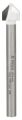 Bosch - cyl-9 Serisi Seramik Matkap Ucu 14*90 mm 2608587167