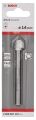 Bosch - cyl-9 Serisi Seramik Matkap Ucu 14*90 mm 2608587167