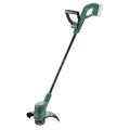 Bosch EasyGrassCut 18 Solo Kenar Kesme Makinesi 06008C1C04