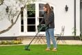 Bosch EasyGrassCut 18 Solo Kenar Kesme Makinesi 06008C1C04