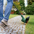 Bosch EasyGrassCut 18 Solo Kenar Kesme Makinesi 06008C1C04