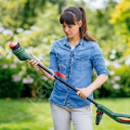 Bosch EasyGrassCut 18 Solo Kenar Kesme Makinesi 06008C1C04