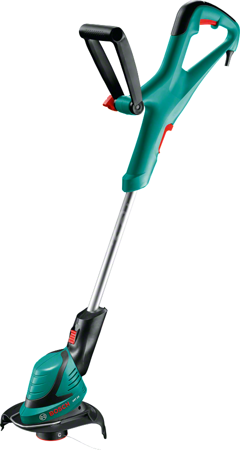 Bosch ART 24 Kenar Kesme Makinesi 06008A5800