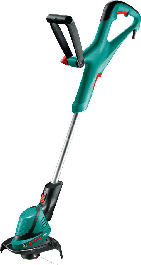 Bosch ART 24 Kenar Kesme Makinesi 06008A5800