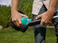 Bosch ART 24 Kenar Kesme Makinesi 06008A5800