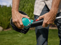 Bosch ART 24 Kenar Kesme Makinesi 06008A5800