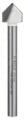 Bosch - cyl-9 Serisi Seramik Matkap Ucu 16*90 mm 2608587168