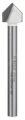 Bosch - cyl-9 Serisi Seramik Matkap Ucu 16*90 mm 2608587168