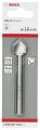 Bosch - cyl-9 Serisi Seramik Matkap Ucu 16*90 mm 2608587168
