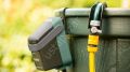 Bosch GardenPump Akülü Bahçe Pompası 06008C4200