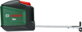 Bosch Şerit Metre 3m 1600A027PJ