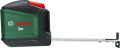 Bosch Şerit Metre 3m 1600A027PJ