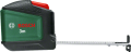 Bosch Şerit Metre 3m 1600A027PJ