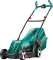 Bosch ARM 33 Çim Biçme Makinesi 06008A6100