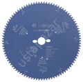 Bosch - Expert Serisi Alüminyum için Daire Testere Bıçağı 315*30 mm 96 Diş 2608644116