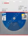 Bosch - Expert Serisi Alüminyum için Daire Testere Bıçağı 315*30 mm 96 Diş 2608644116