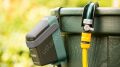Bosch GardenPump Akülü Bahçe Pompası Solo 06008C4201