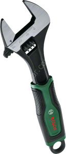 Bosch İngiliz Anahtarı 1600A02W7R