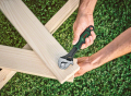 Bosch İngiliz Anahtarı 1600A02W7R