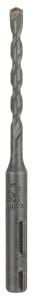 Bosch - SDS-Quick, Uneo için Beton Matkap Ucu 4*85 mm 2609256900