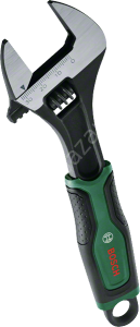 Bosch İngiliz Anahtarı 1600A02W7R