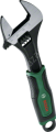 Bosch İngiliz Anahtarı 1600A02W7R